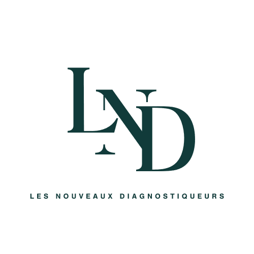 Les Nouveaux Diagnostiqueurs Paris & Île-de-France