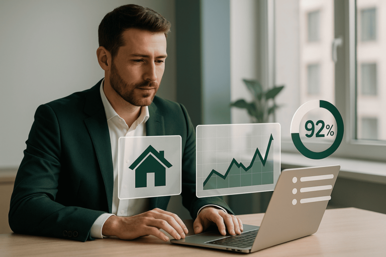 Diagnostiqueurs en missions