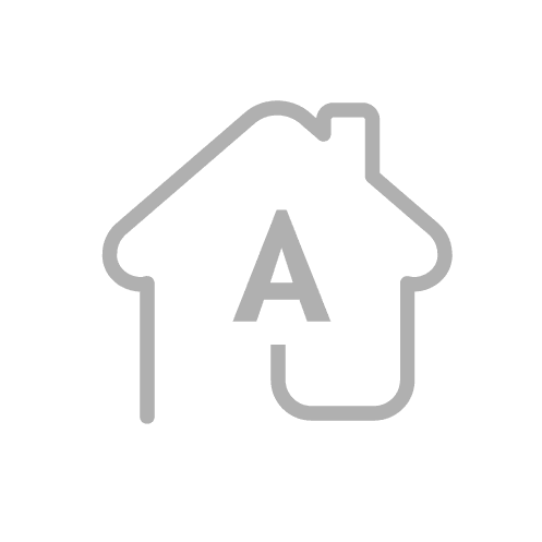 Audit énergétique (passoires thermiques)