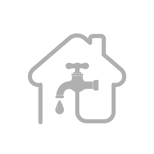 Diagnostic assainissement