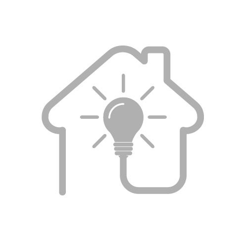 DIAGNOSTIC électricité