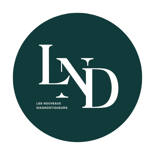 Les nouveaux diagnostiqueurs flavicon