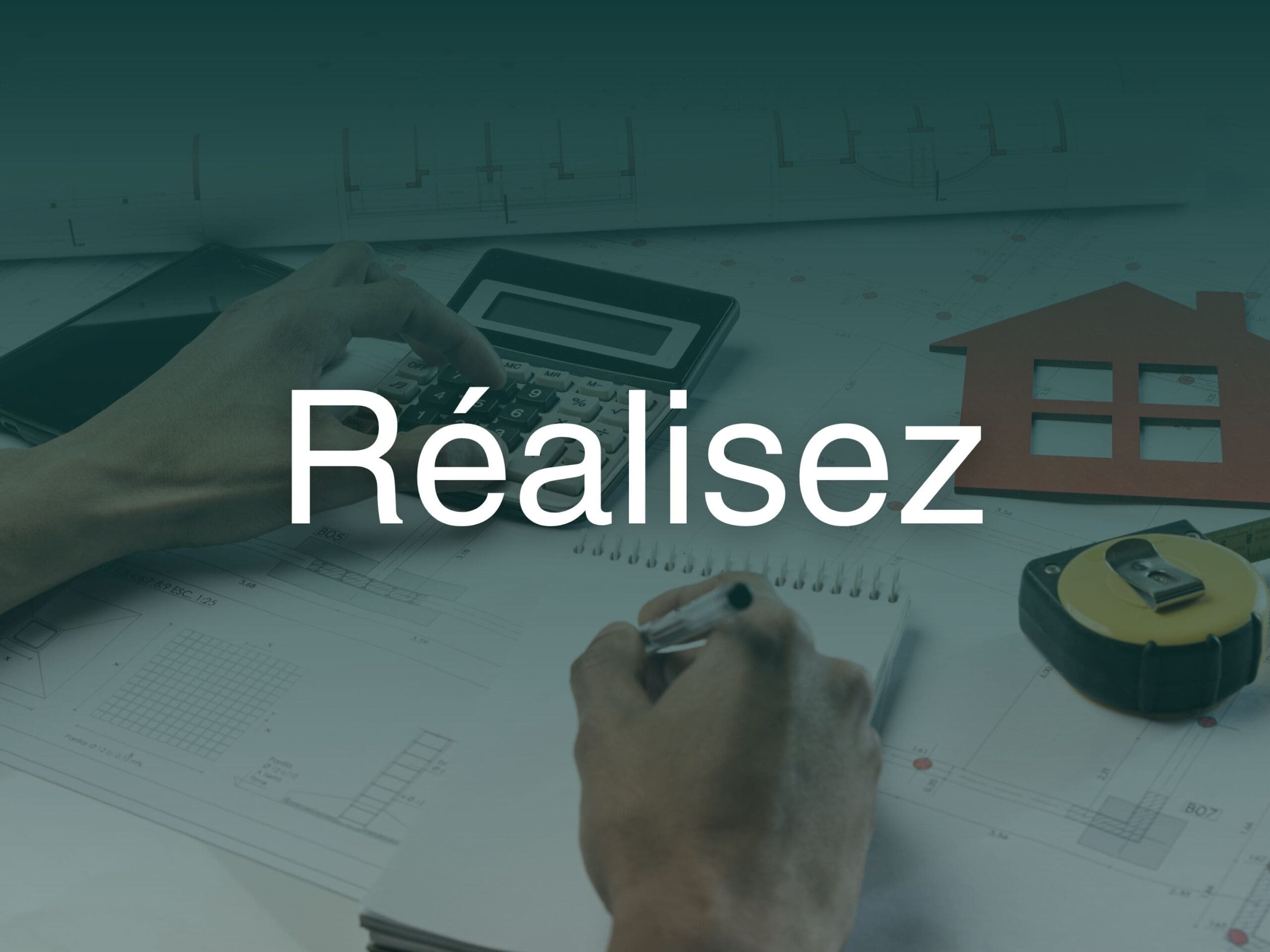 Réalisez vos Diagnostic immobilier à Paris