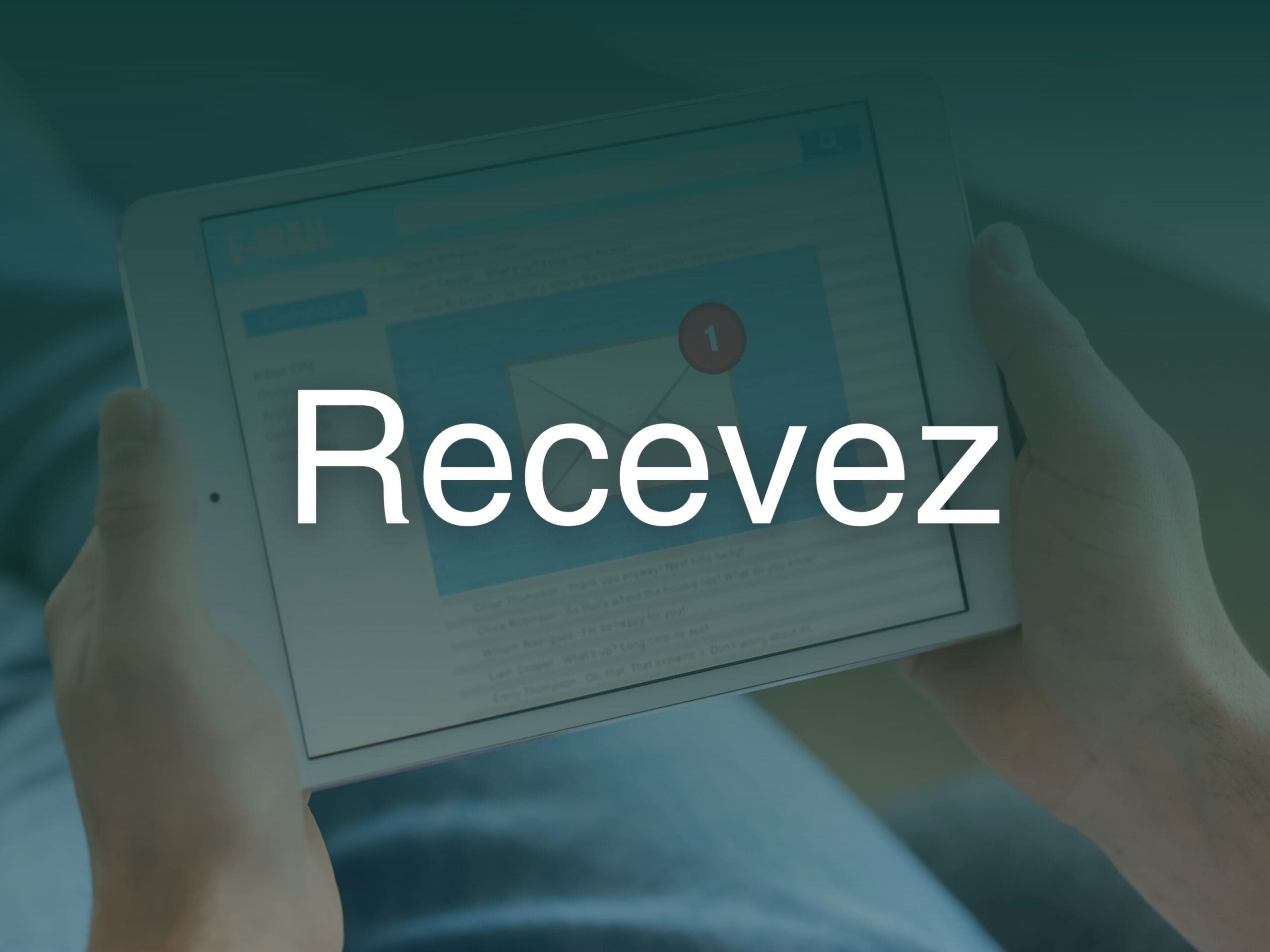 Recevez vos Diagnostic immobilier à Paris