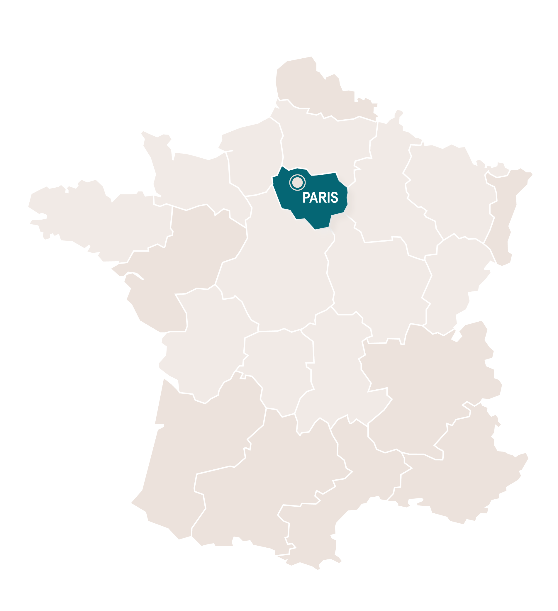 Diagnostic assainissement